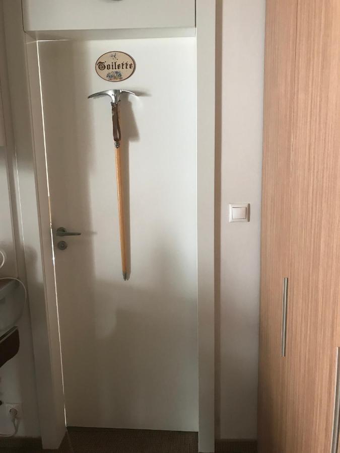Iceberg Apartment 50 Borovec Kültér fotó